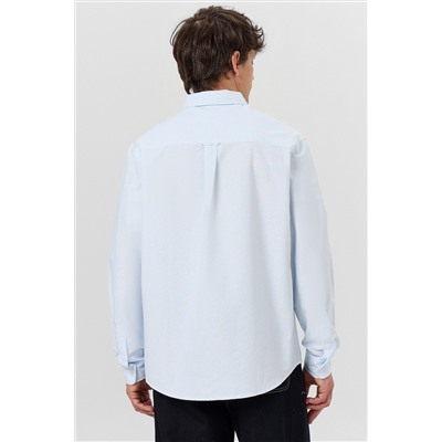 Рубашка MARK FORMELLE, 1191956