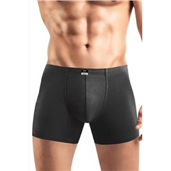 Трусы CLEVER, 1200358