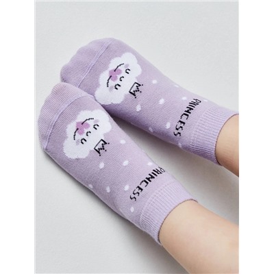 CONTE-KIDS Носки TIP-TOP 5С-11СП