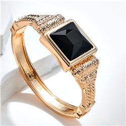 Браслет арт. 41 8424 (id 273181)