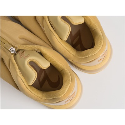 Кроссовки Converse x Shai Gilgeous-Alexander SHAI 001