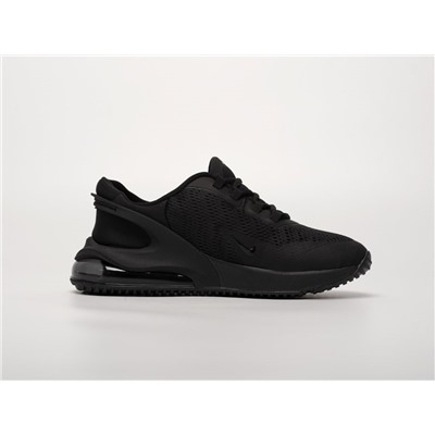 Кроссовки Nike Air Max 270 GO