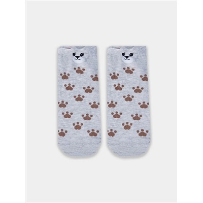 MARK FORMELLE Детские носки 406K-3179