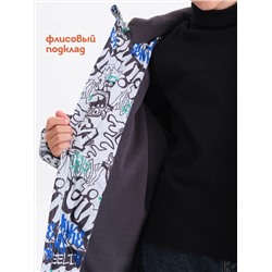 PELICAN Куртка BZXZ3377/1