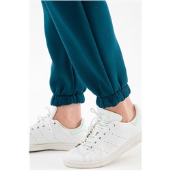 Брюки 89603 НАТАЛИ, 978882