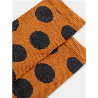 НОСКИ ДЕТСКИЕ 430K-2070