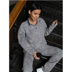 Костюм мод.2074/1