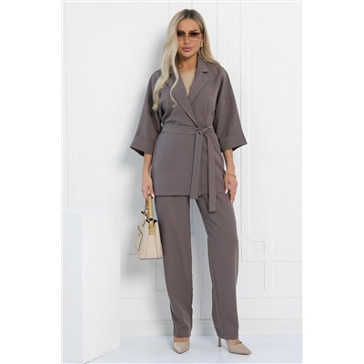 LT Collection Костюм