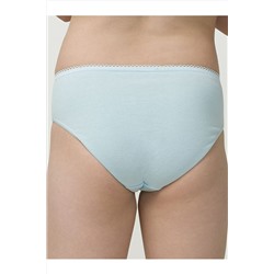 Трусы, 3 шт. PELICAN, 889792