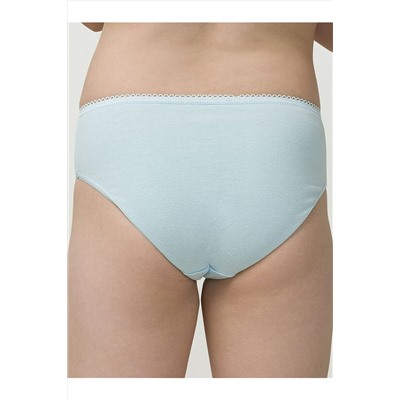 Трусы, 3 шт. PELICAN, 889792