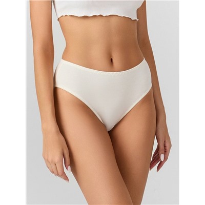 MARK FORMELLE Трусы 412673-3