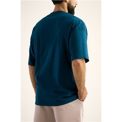 Футболка OXOUNO, 1069657