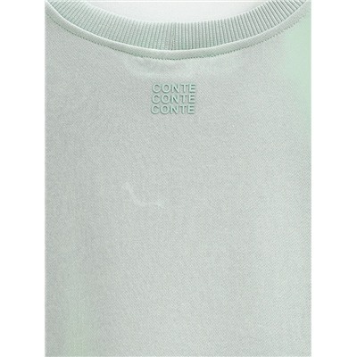 Conte elegant Футболка LD 2728