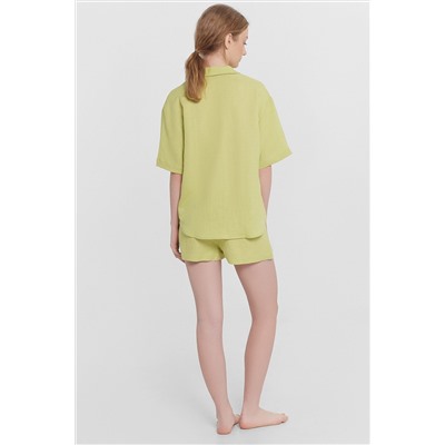 Пижама MARK FORMELLE, 1079227