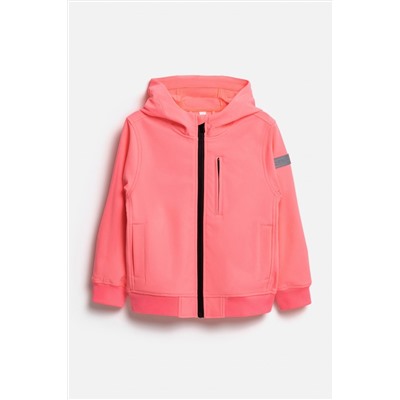 Куртка ACOOLA, 1039866