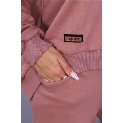 Натали Костюм 24893