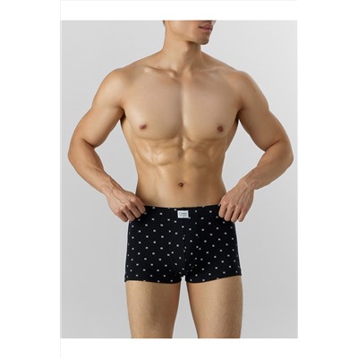 Трусы MARK FORMELLE, 1226555