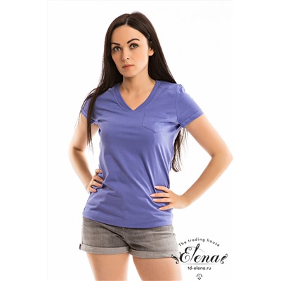 Футболка М323046в