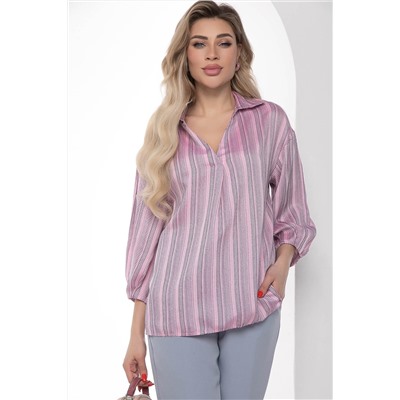 LT Collection Блуза