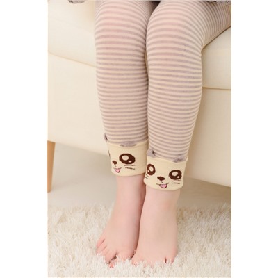 Легинсы Лапочка НАТАЛИ, 883179