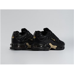 Кроссовки Nike Air Max Plus TN