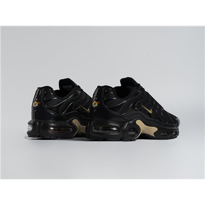 Кроссовки Nike Air Max Plus TN