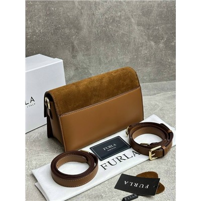 Сумка #23057421