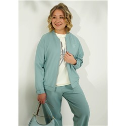 Толстовка женская