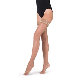 Minimi Чулки autoreg. CAPRICCIO 40