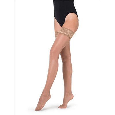 Minimi Чулки autoreg. CAPRICCIO 40