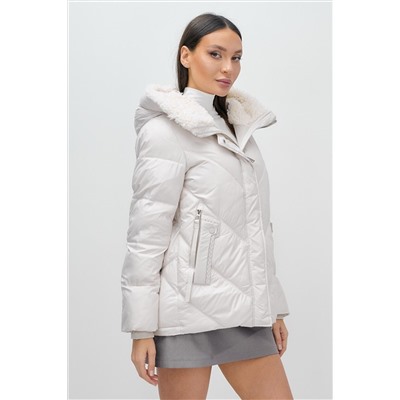 Куртка MTFORCE, 1136515