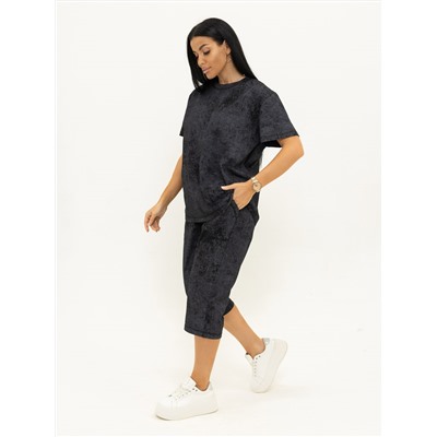 Костюм мод.2047/2