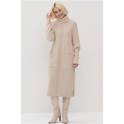 Платье VAY, 916140