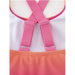 CROCKID Купальник ТК 16029/1 ФВ