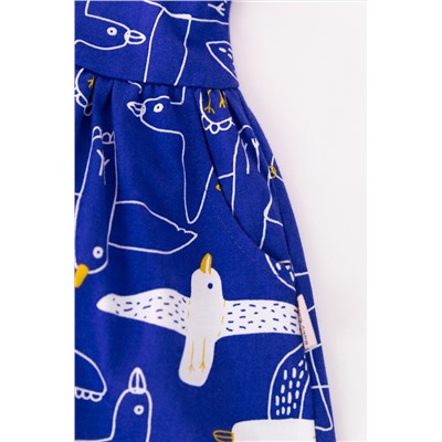 Платье BABY BOOM, 1201444