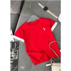 Футболка 2057411-4