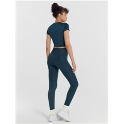 ФУТБОЛКА ЖЕНСКАЯ 302940