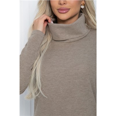 LT Collection Платье