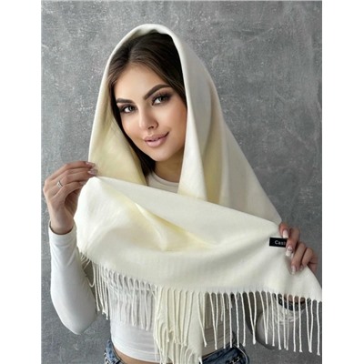 Платок #23113835