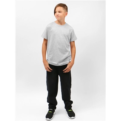 Соль&Перец Футболка SP0166