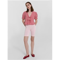 ШОРТЫ ЖЕНСКИЕ 332324-1