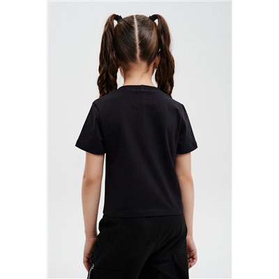 Футболка 67040 детская