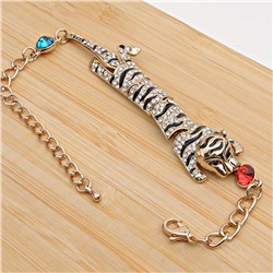 Браслет арт. 42 0345 (id 289324)