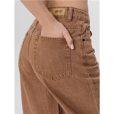 MARK FORMELLE Брюки 2025-2DTW503-9t