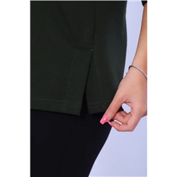 Лонгслив 19135 НАТАЛИ, 1070916