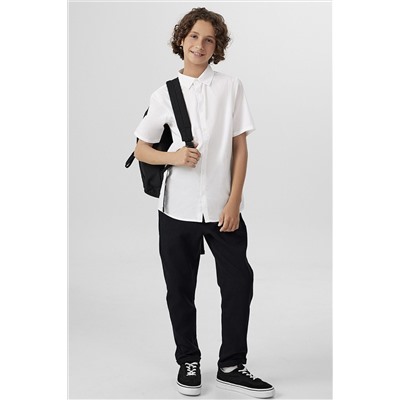 Рубашка MARK FORMELLE, 1191914