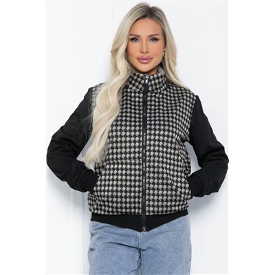 LT Collection Жакет