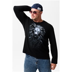 Натали Лонгслив 8504