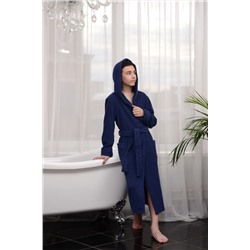 Халат Домашний для мальчика