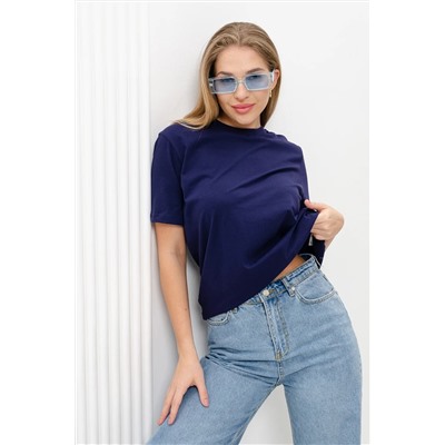 Натали Футболка 8471